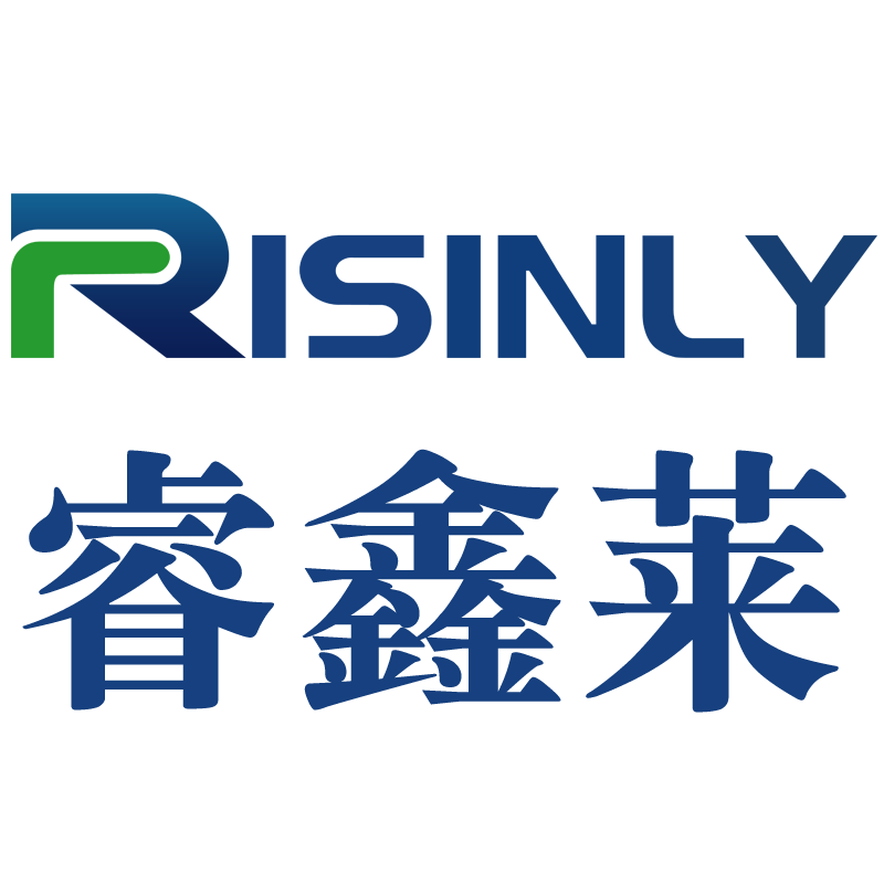 黄陵睿鑫莱科技有限公司